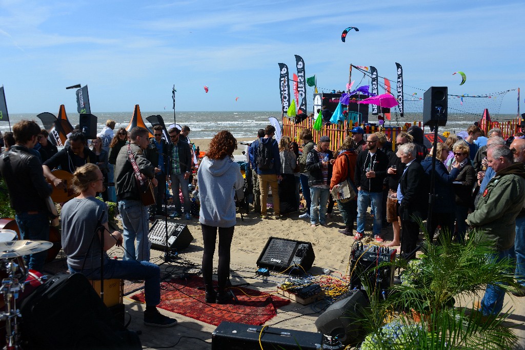 ../Images/Kite Board Open 2015 Zaterdag 206.jpg